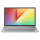 ASUS VivoBook 17 M712DA R5-3500U/8GB/512 - 567792 - zdjęcie 3